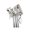 Dupre Solutions DSF-100 Semi-Auto Nitrogen Flushing System