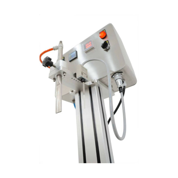 Dupre Solutions DSF-100 Semi-Auto Nitrogen Flushing System