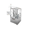 K-Cup Filling and Sealing Machine - Eastsign RCC-1-1500 Rotary Style - 25 cpm