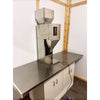 10kg Ambex YM-10 Used Coffee Roaster - 2014 - Stock S0579